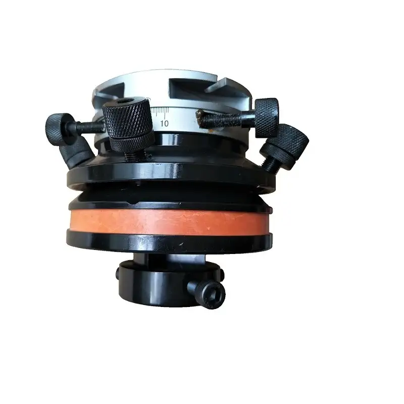 Spare_Universal Head-3